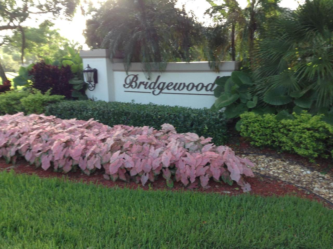 2003 Bridgewood Drive - Photo 1