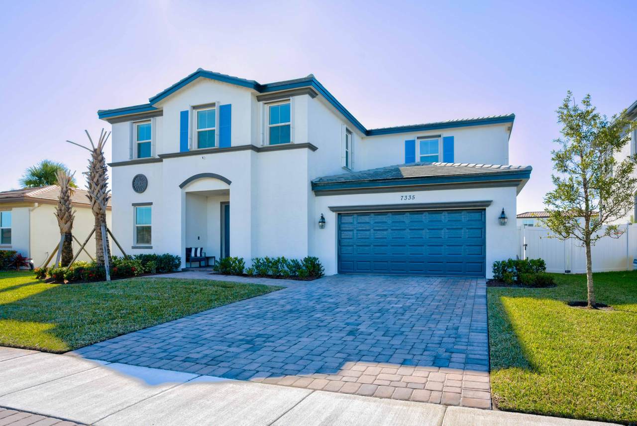 7335 Farnsworth Circle - Photo 1