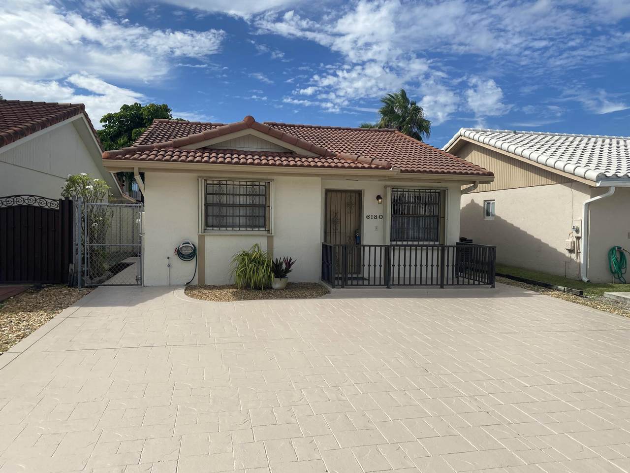 6180 22 Nd Lane - Photo 1