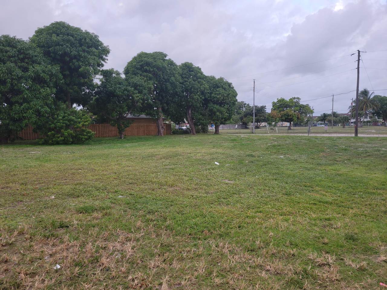 409 1st Street - Photo 1