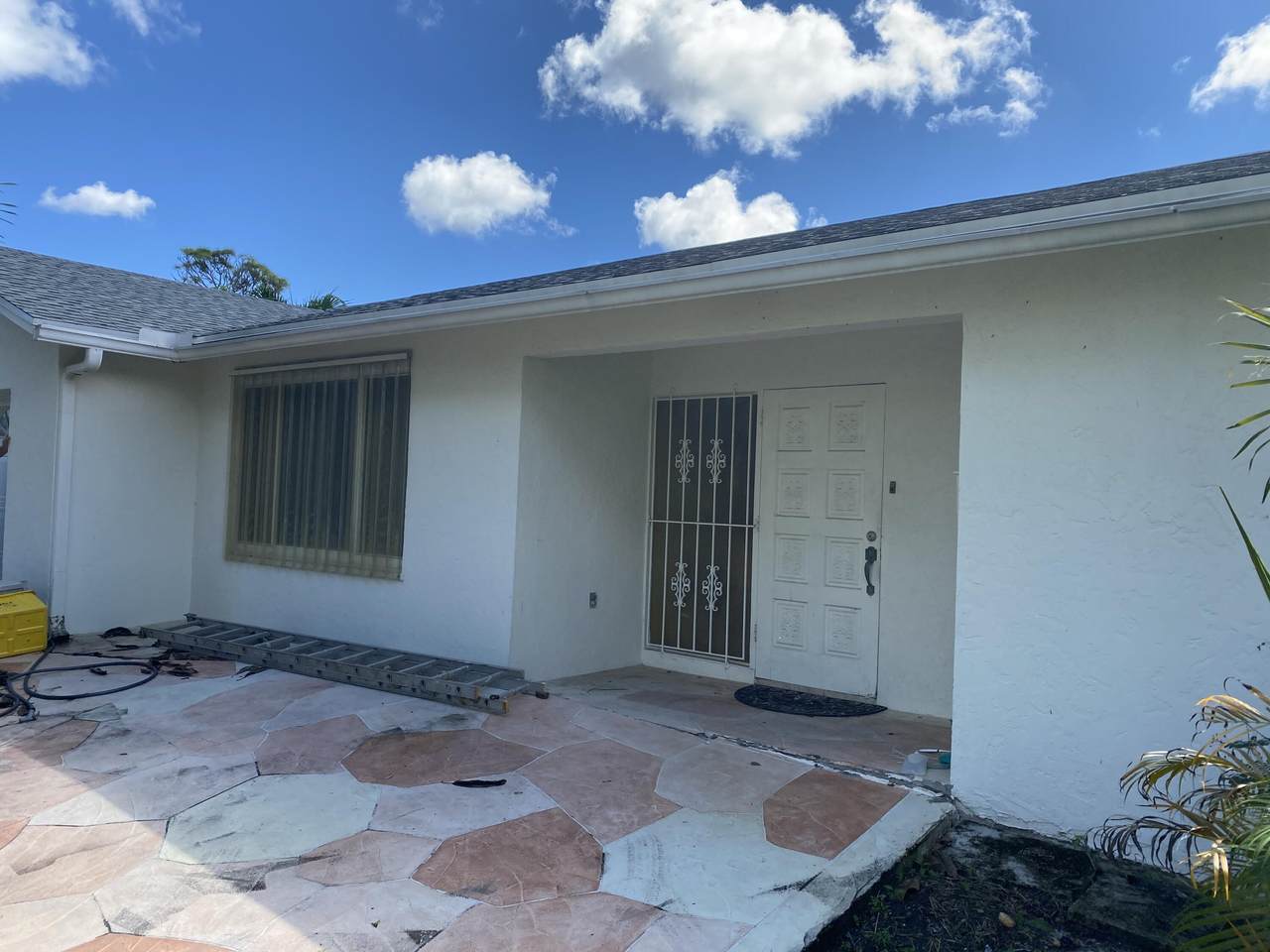 3924 Espan Court - Photo 1