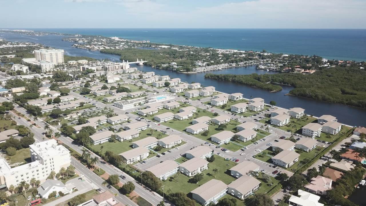 150 Horizons - Photo 1