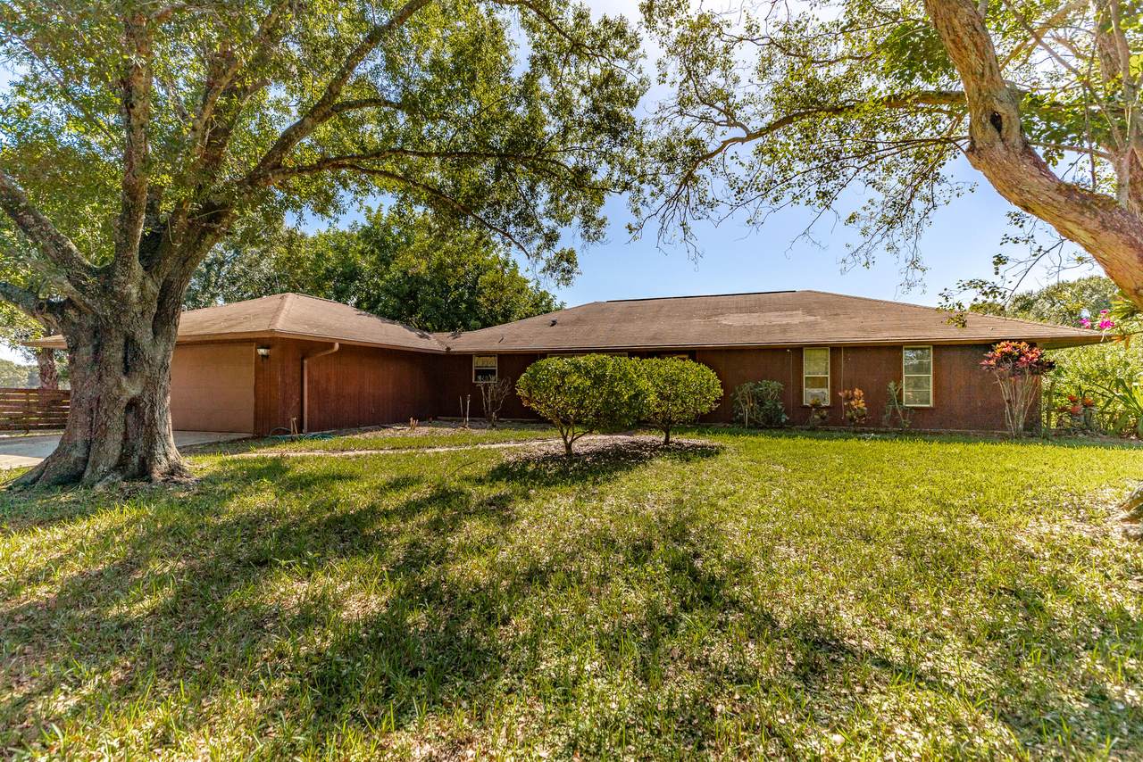 11715 Palomino Drive - Photo 1