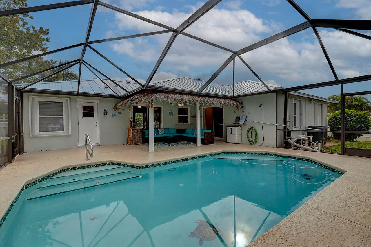 3458 Pluto Street - Photo 1