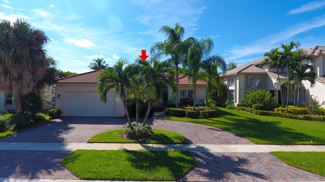 11166 Maritime Court - Photo 1