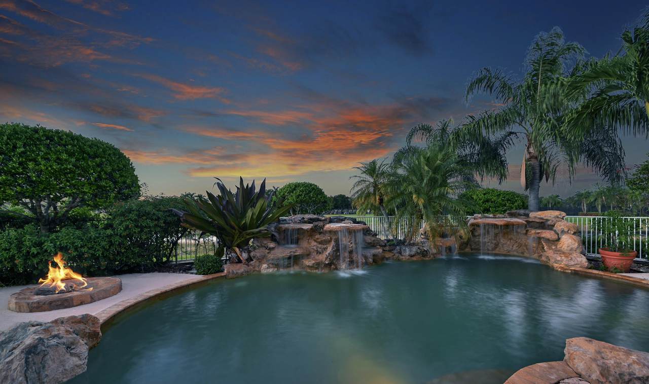 11455 Nautica Court - Photo 1