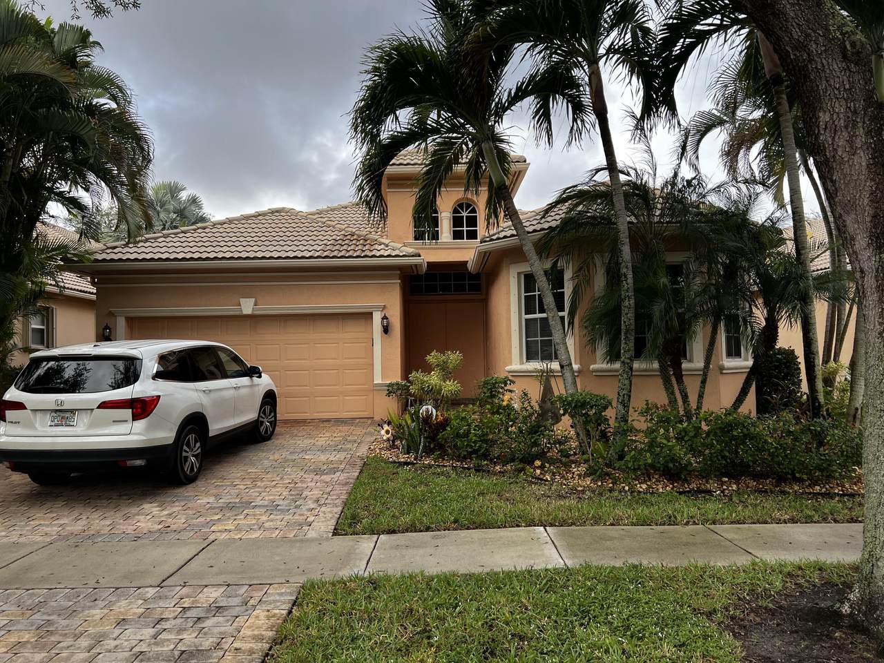 10081 Mizner Falls Way - Photo 1
