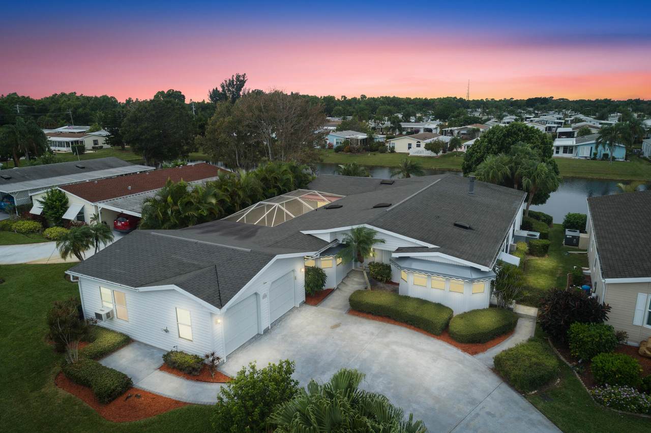 3779 Satinwood Court - Photo 1