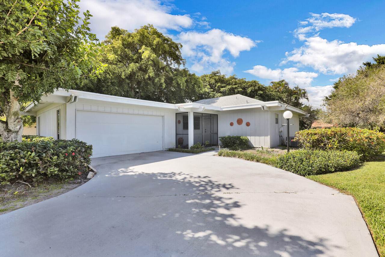 13219 Sand Grouse Court - Photo 1