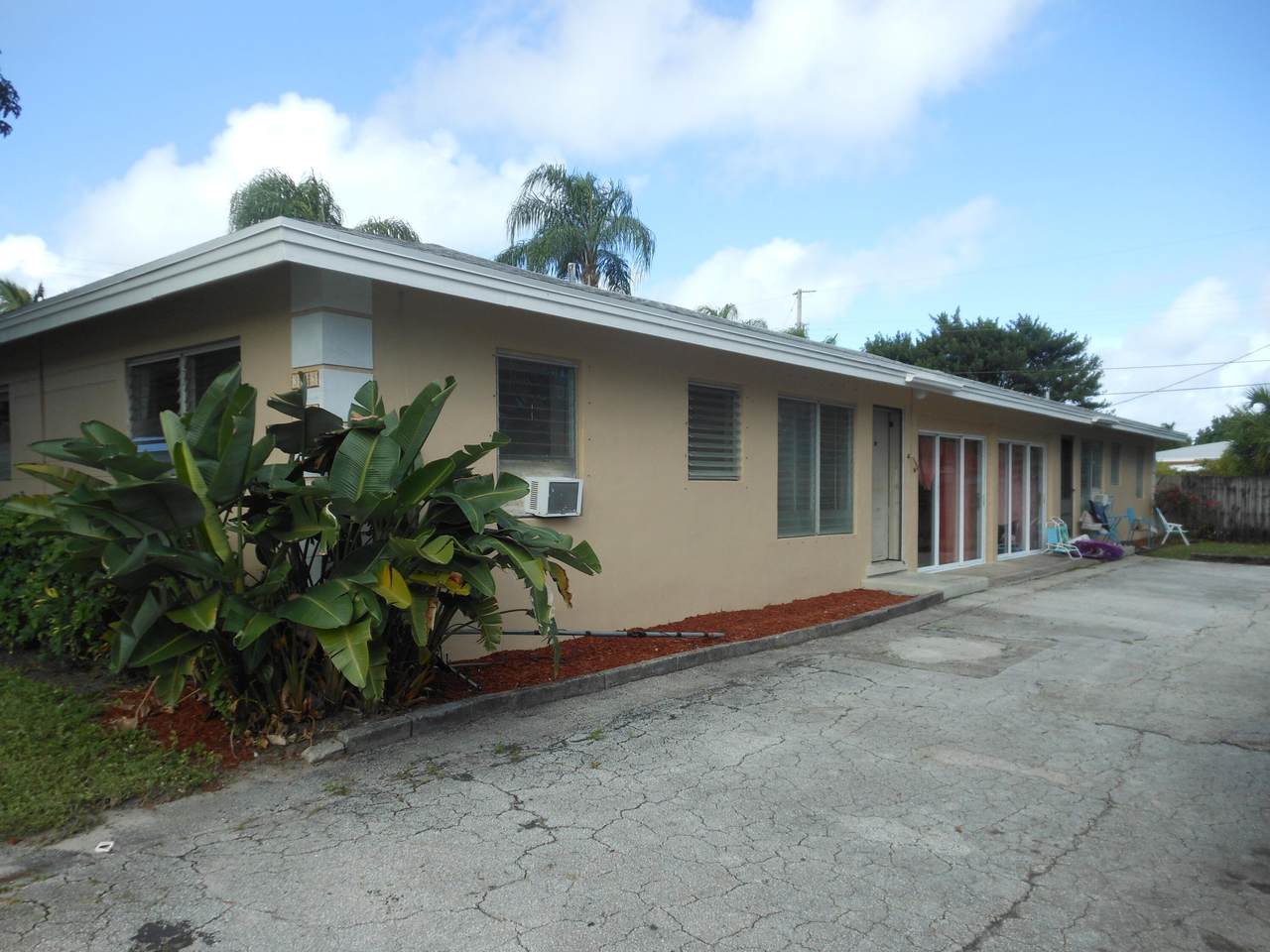 303 De Carie Street - Photo 1
