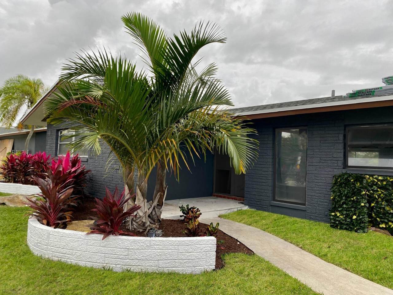 1401 Camino Real - Photo 1
