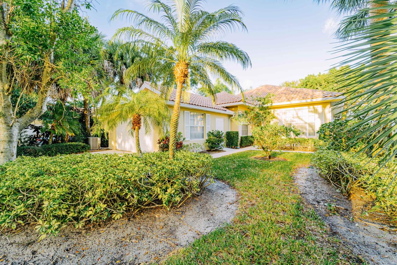 604 Rosa Court - Photo 1