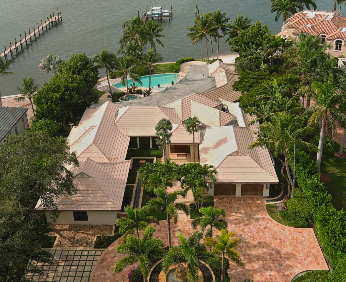 11221 Old Harbour Road - Photo 1