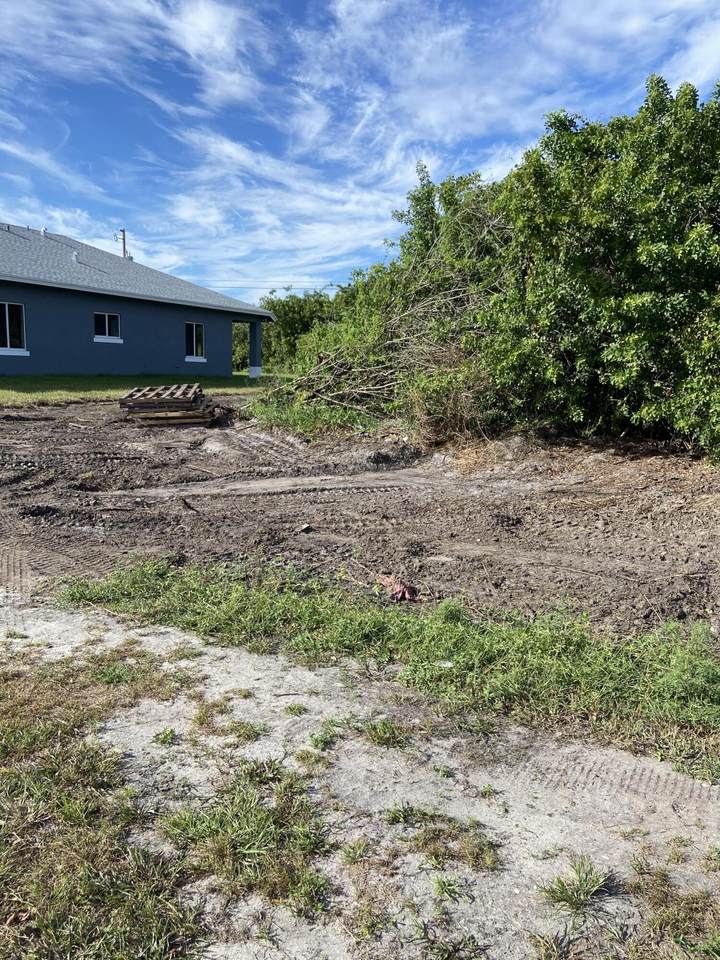 299 Becker Road - Photo 1