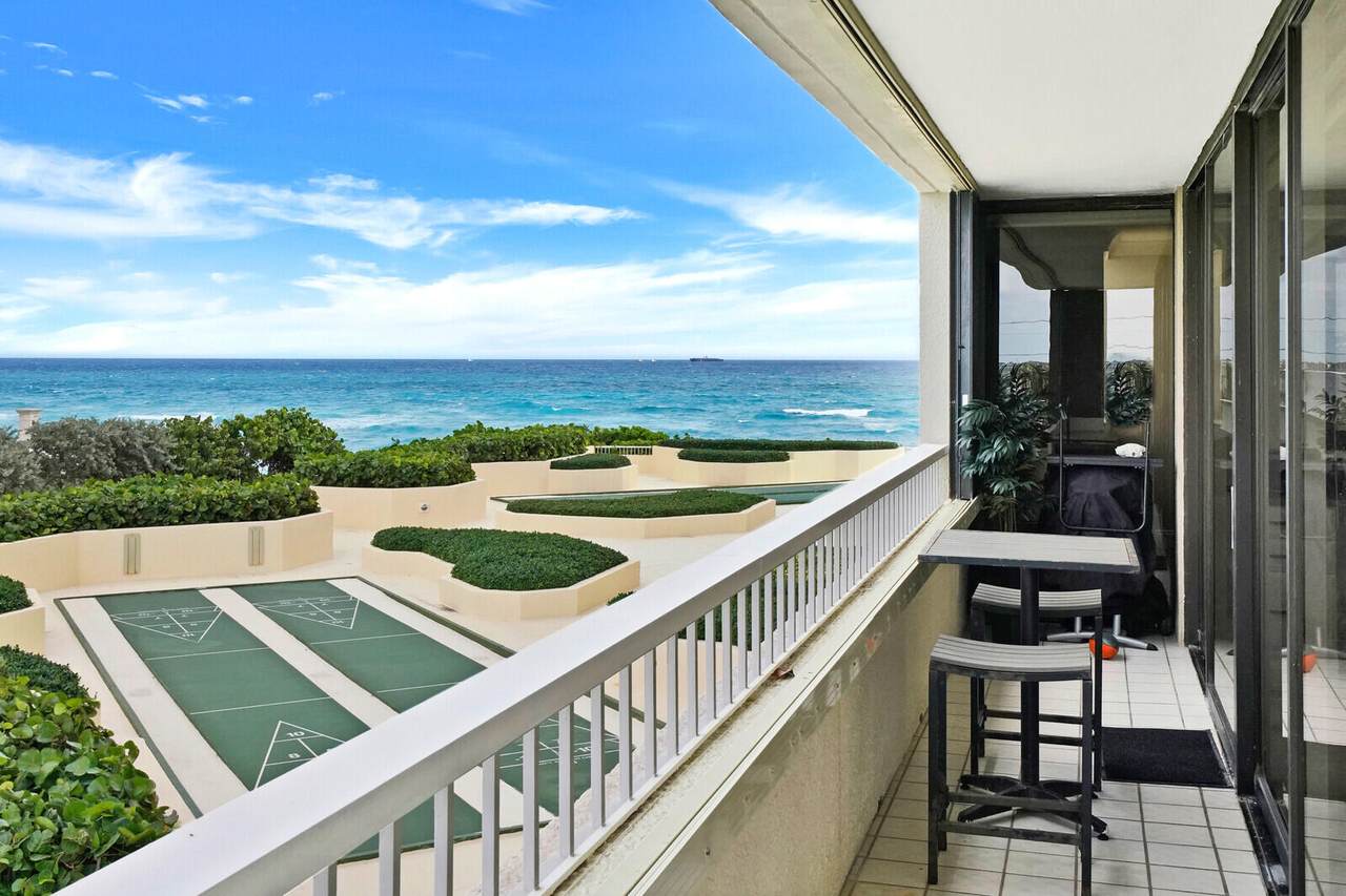 5280 Ocean Drive - Photo 1