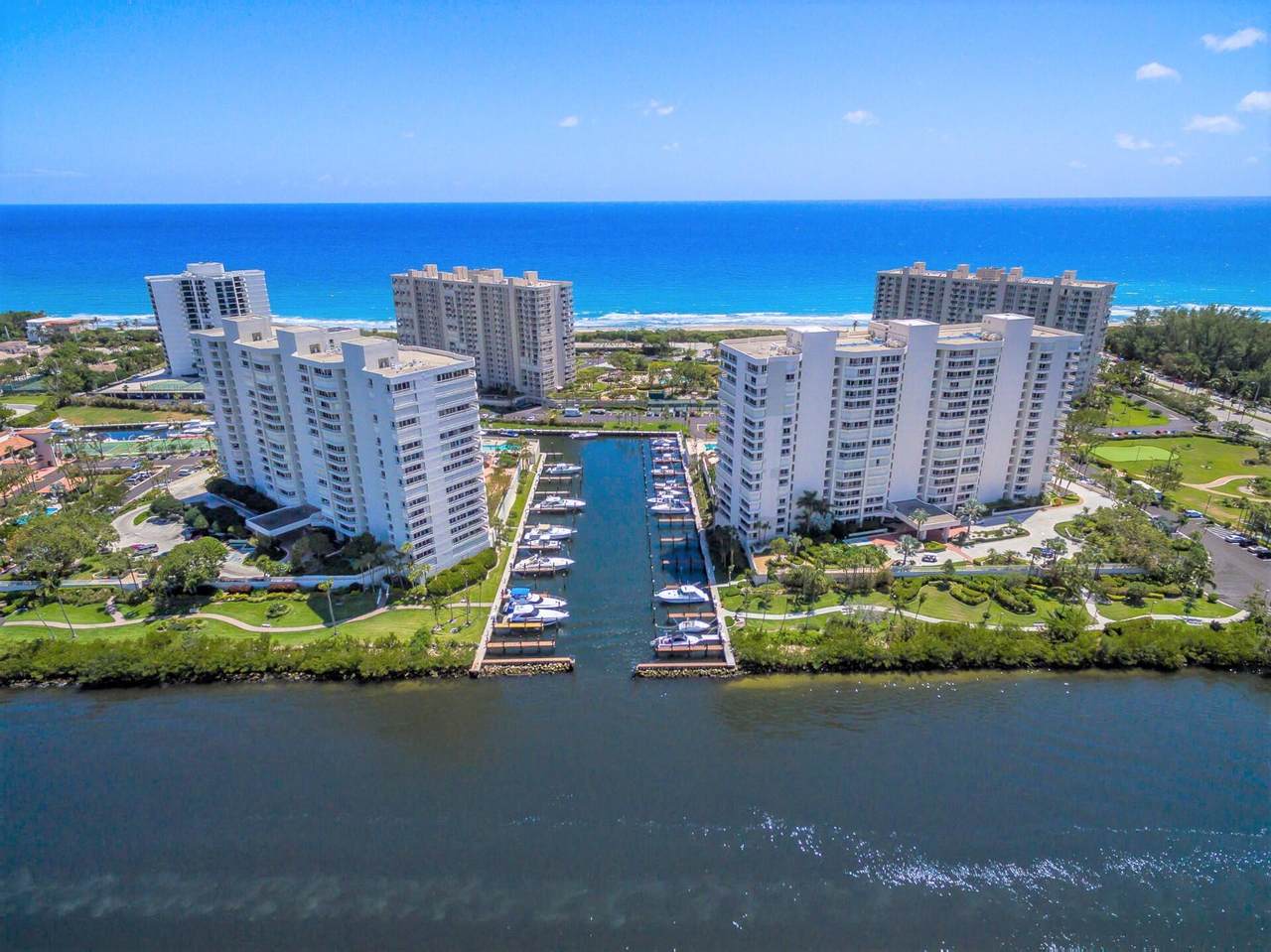 4101 Ocean Boulevard - Photo 1