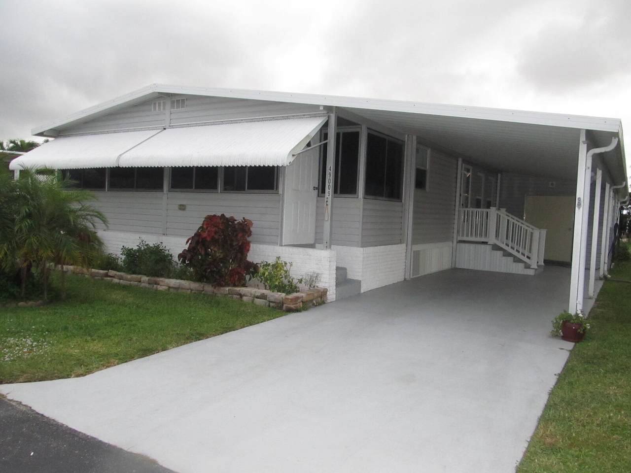 49009 Inauga Bay - Photo 1