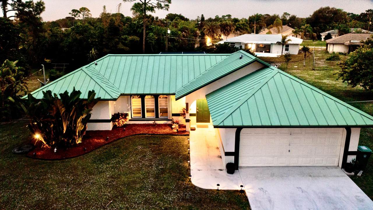 631 Degan Drive - Photo 1