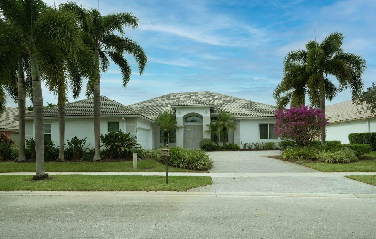 5491 Fountains Drive - Photo 1