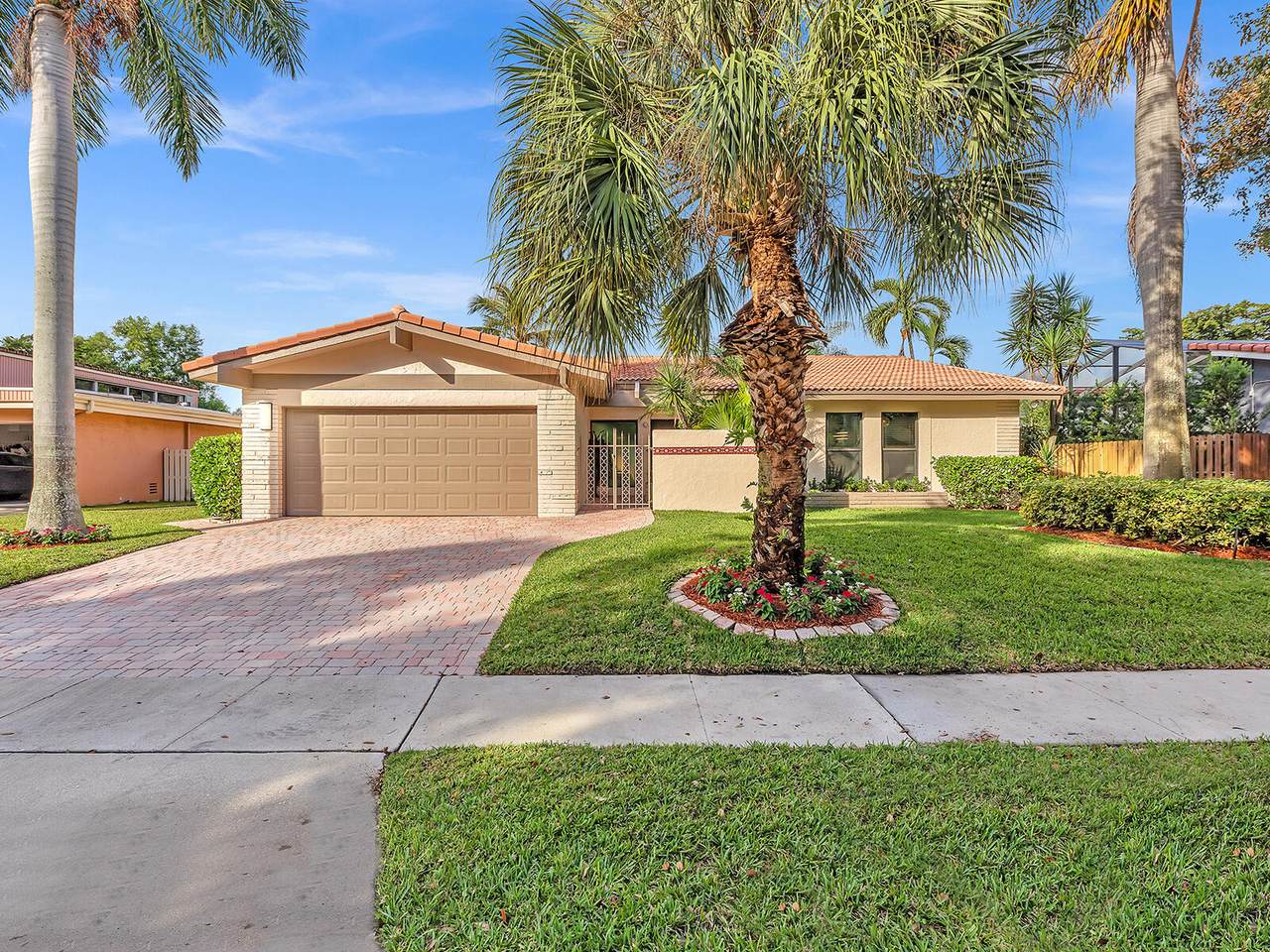 3069 25th Way - Photo 1