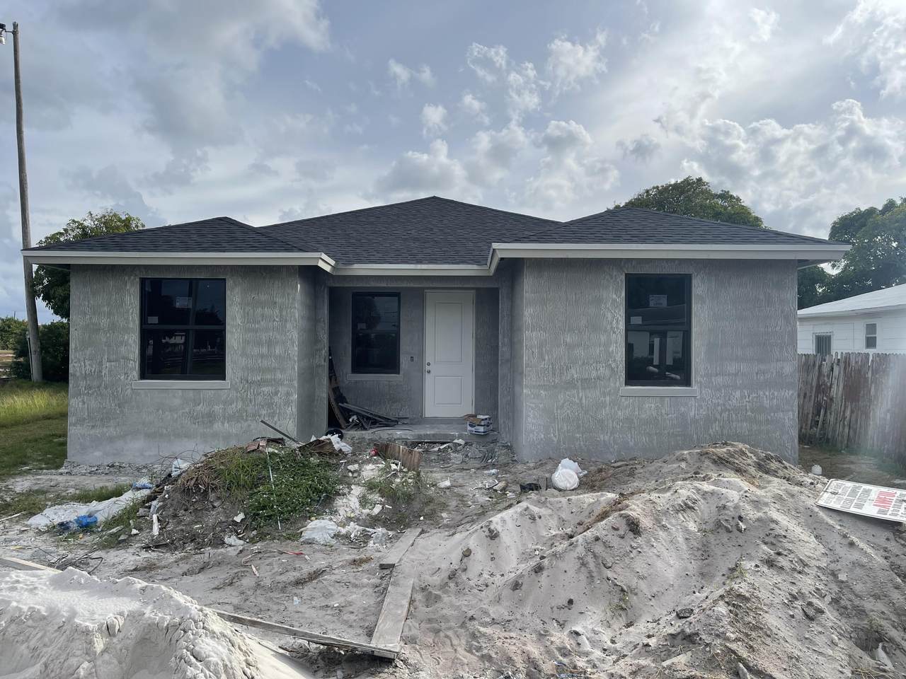 708 21st St Street - Photo 1