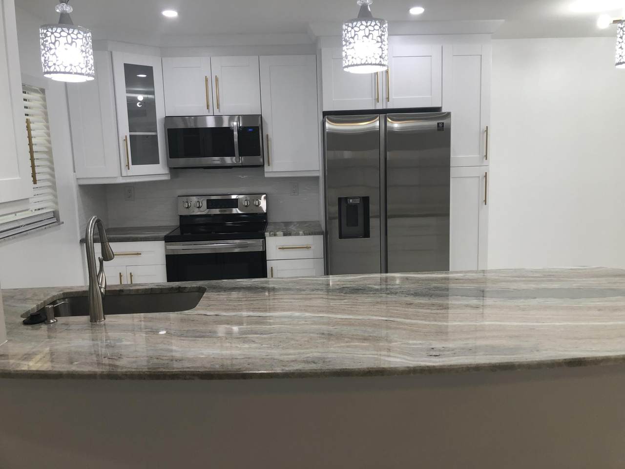 5205 Lakefront Boulevard - Photo 1