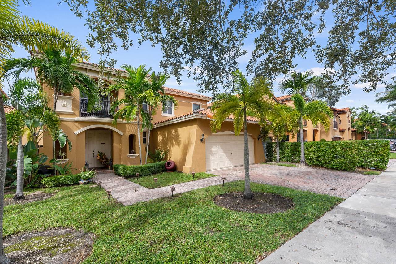 3166 155th Avenue - Photo 1