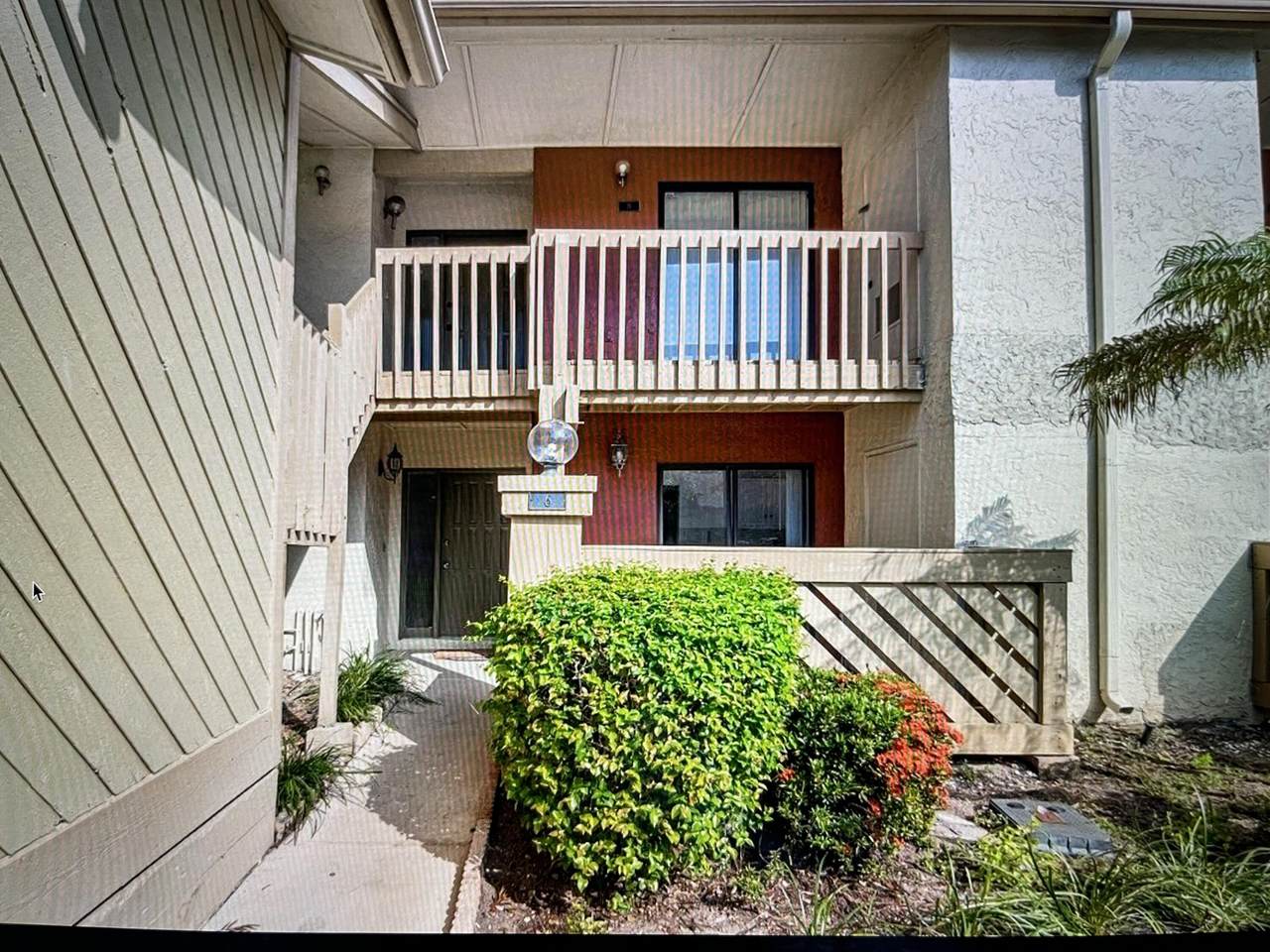 12959 Pennypacker Trail - Photo 1