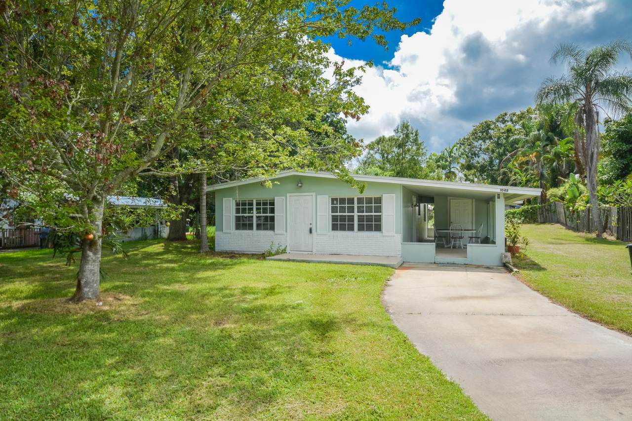 1048 30th Street - Photo 1