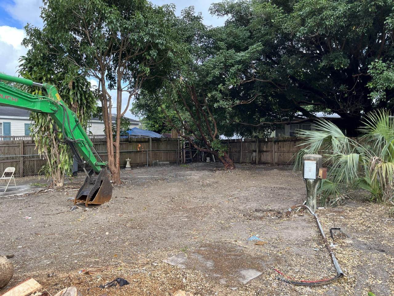 22868 Dolphin Road - Photo 1