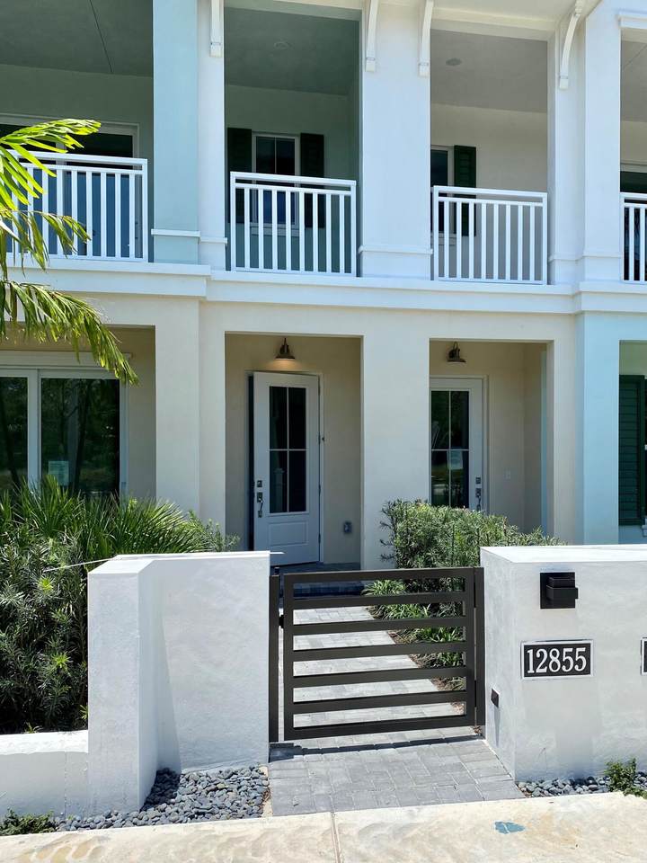 12855 Alton Road - Photo 1