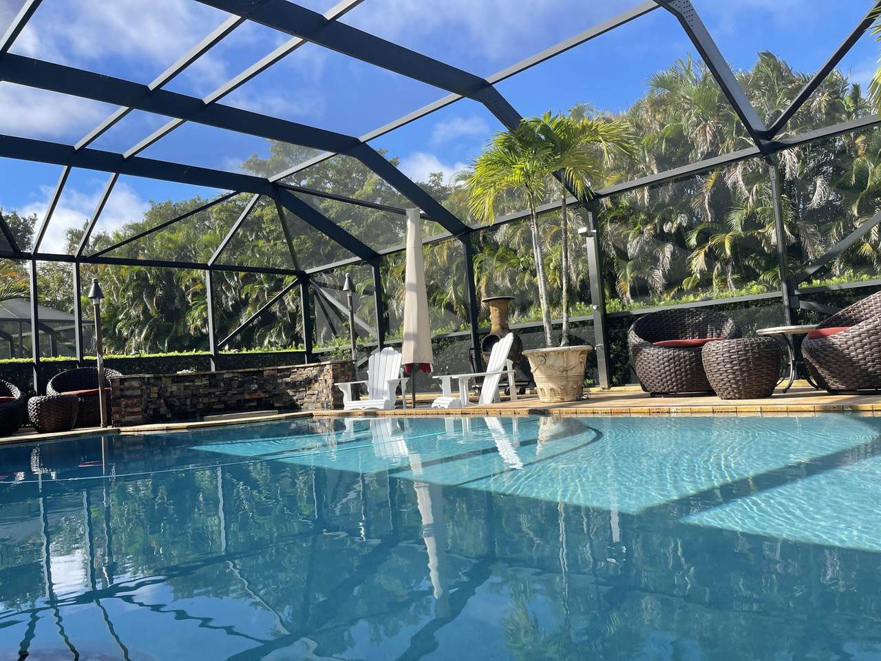 2574 88 Ter Terrace - Photo 1