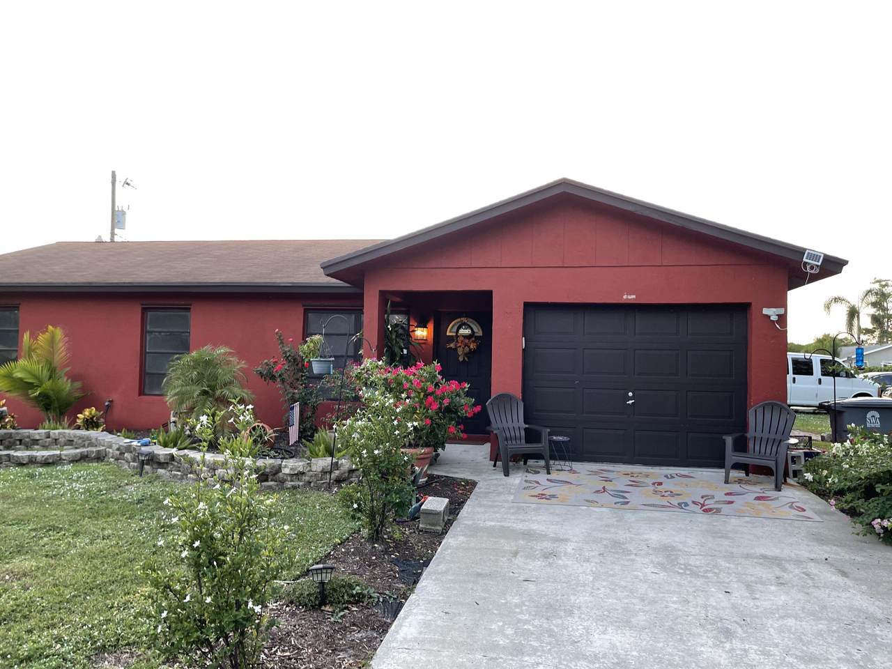 9373 Javert Street - Photo 1