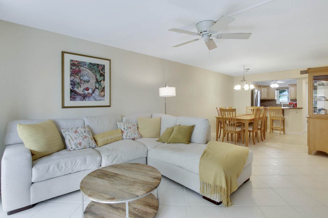 760 Ocean Avenue - Photo 1
