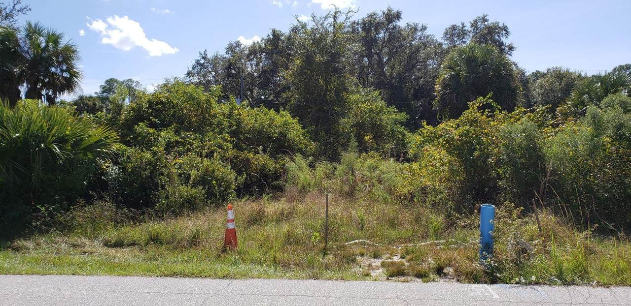 12057 Florence Avenue - Photo 1