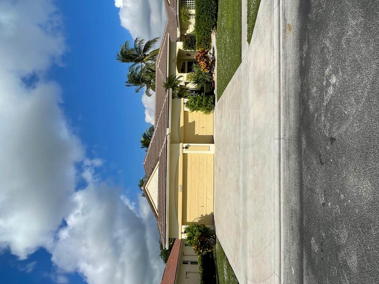 9209 Olmstead Drive - Photo 1