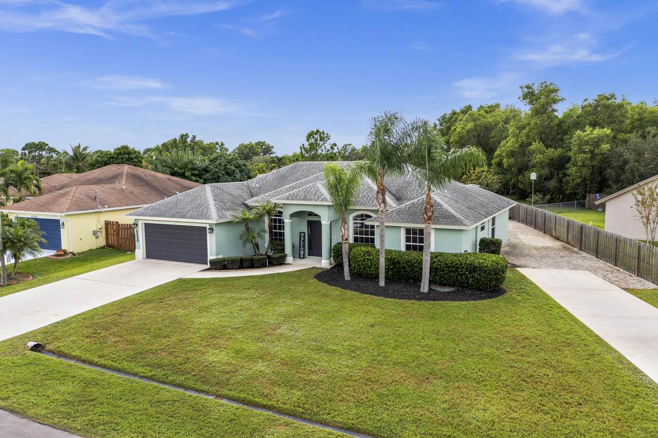 5240 Mayfield Lane - Photo 1