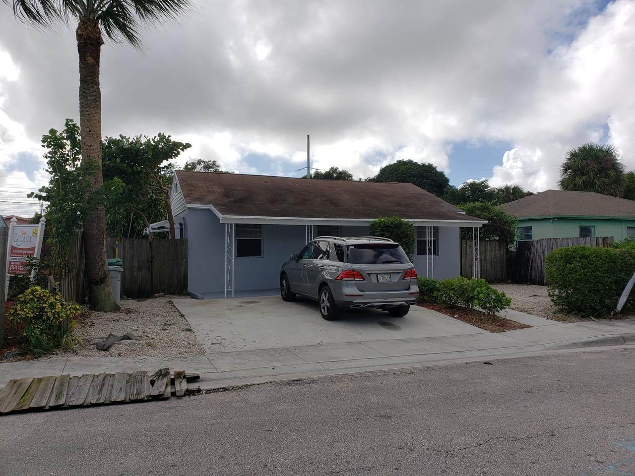 523 3rd Street - Photo 1