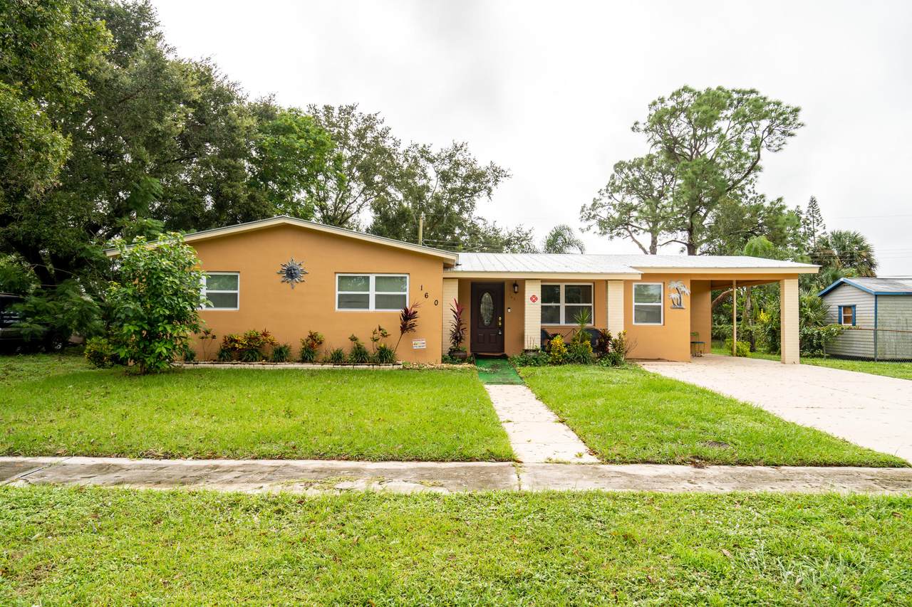 160 Celestia Court - Photo 1