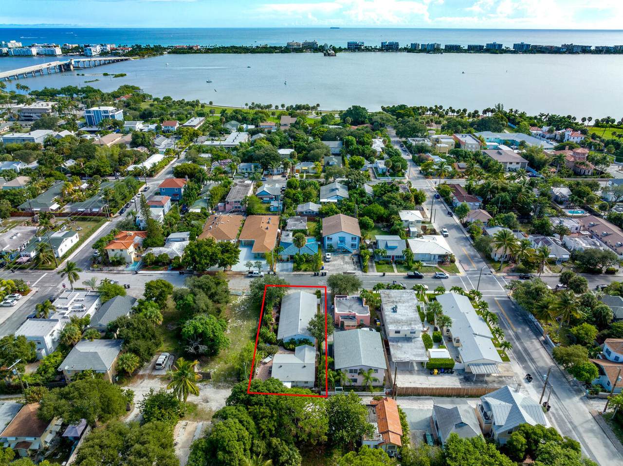 317 Ocean Breeze - Photo 1