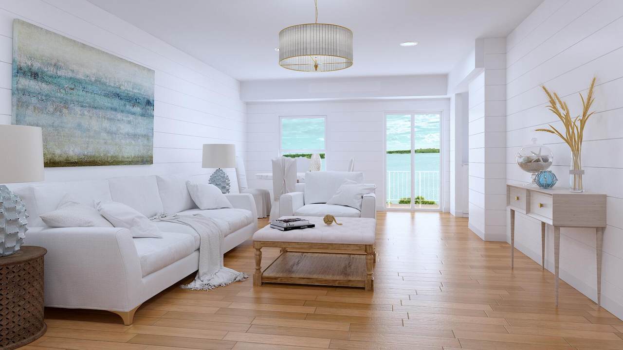 3230 Ocean Boulevard - Photo 1