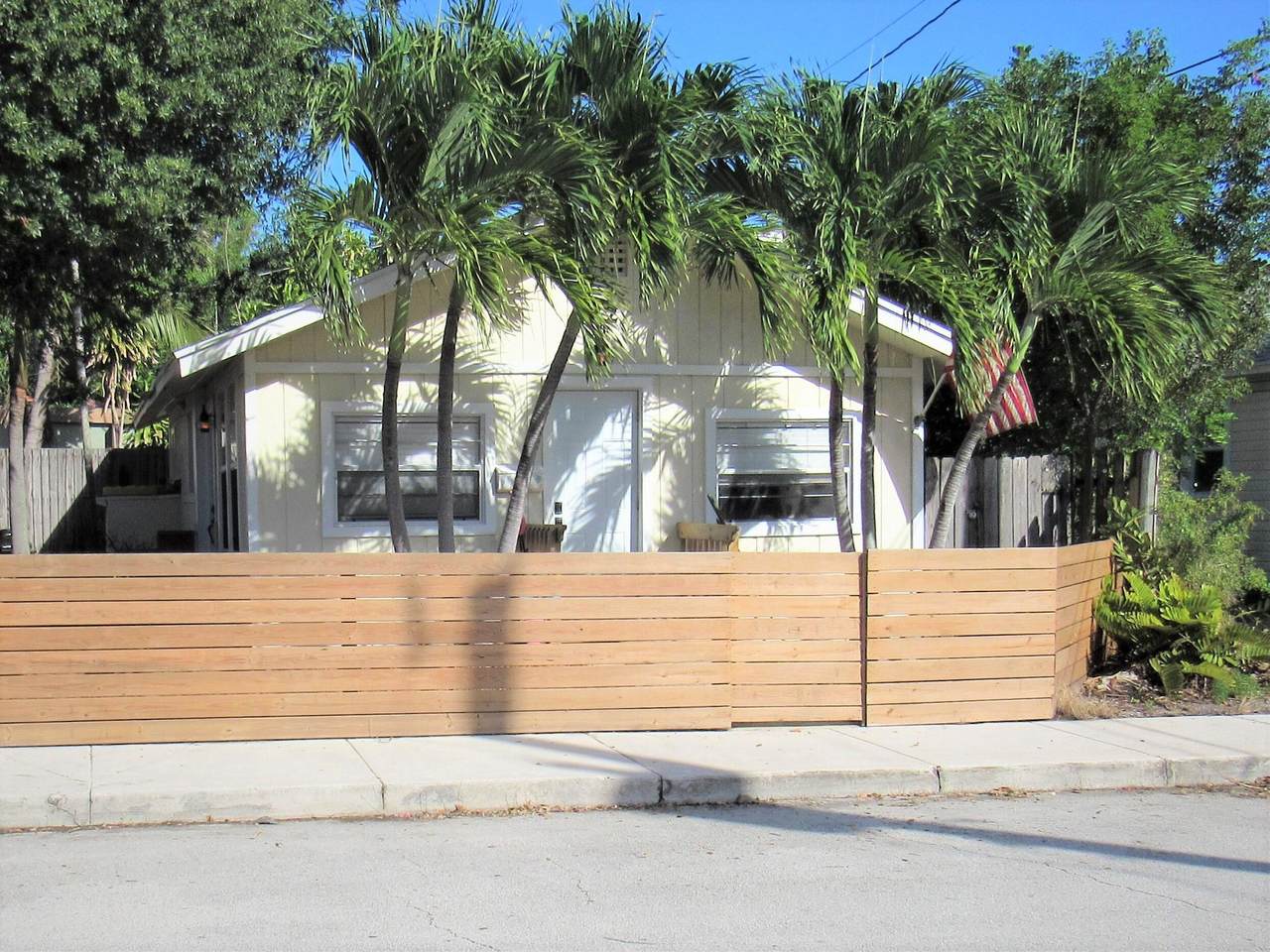 412 4th Avenue - Photo 1