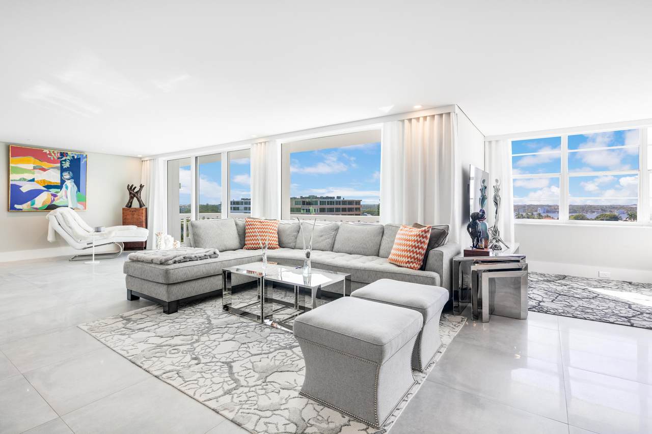 3570 Ocean Boulevard - Photo 1