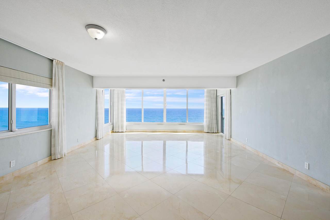 2909 Ocean Boulevard - Photo 1