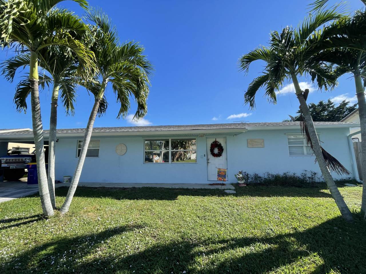 3305 Areca Drive - Photo 1