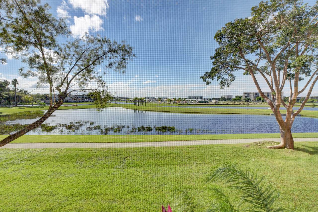 14575 Bonaire Boulevard - Photo 1