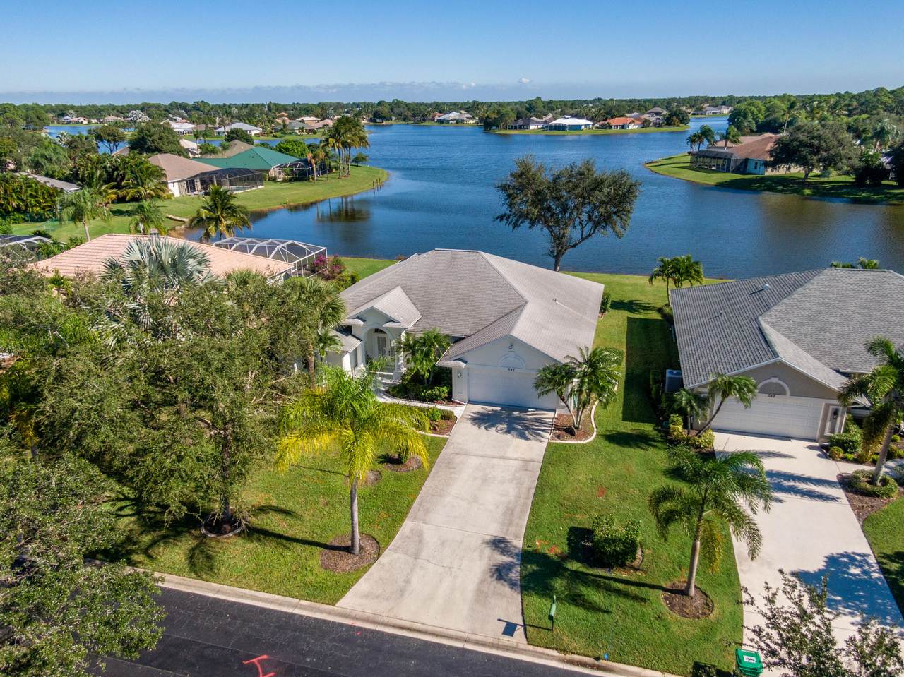 347 Panther Trace - Photo 1