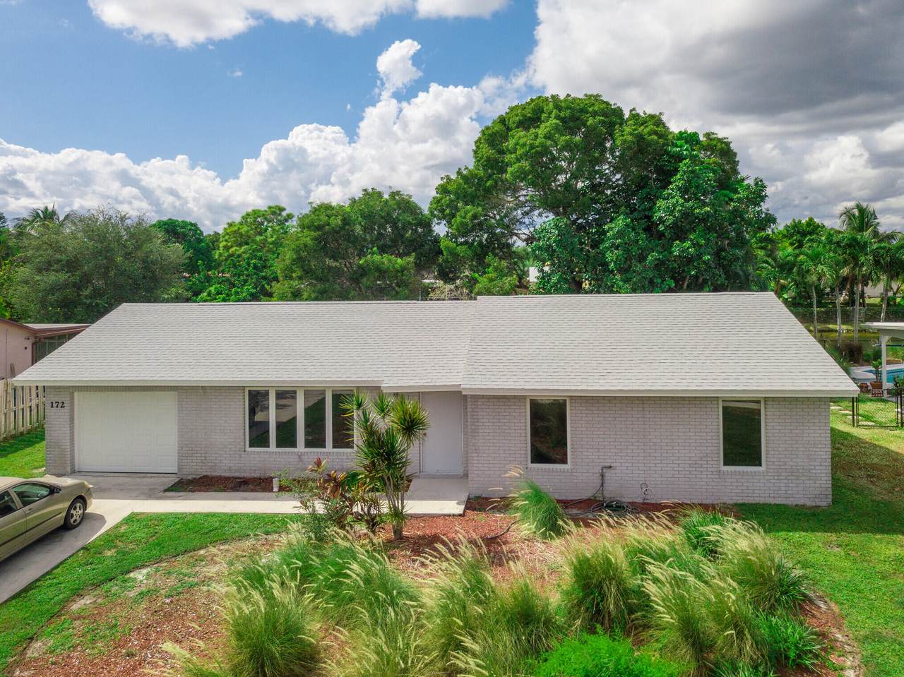 172 Bobwhite Road - Photo 1