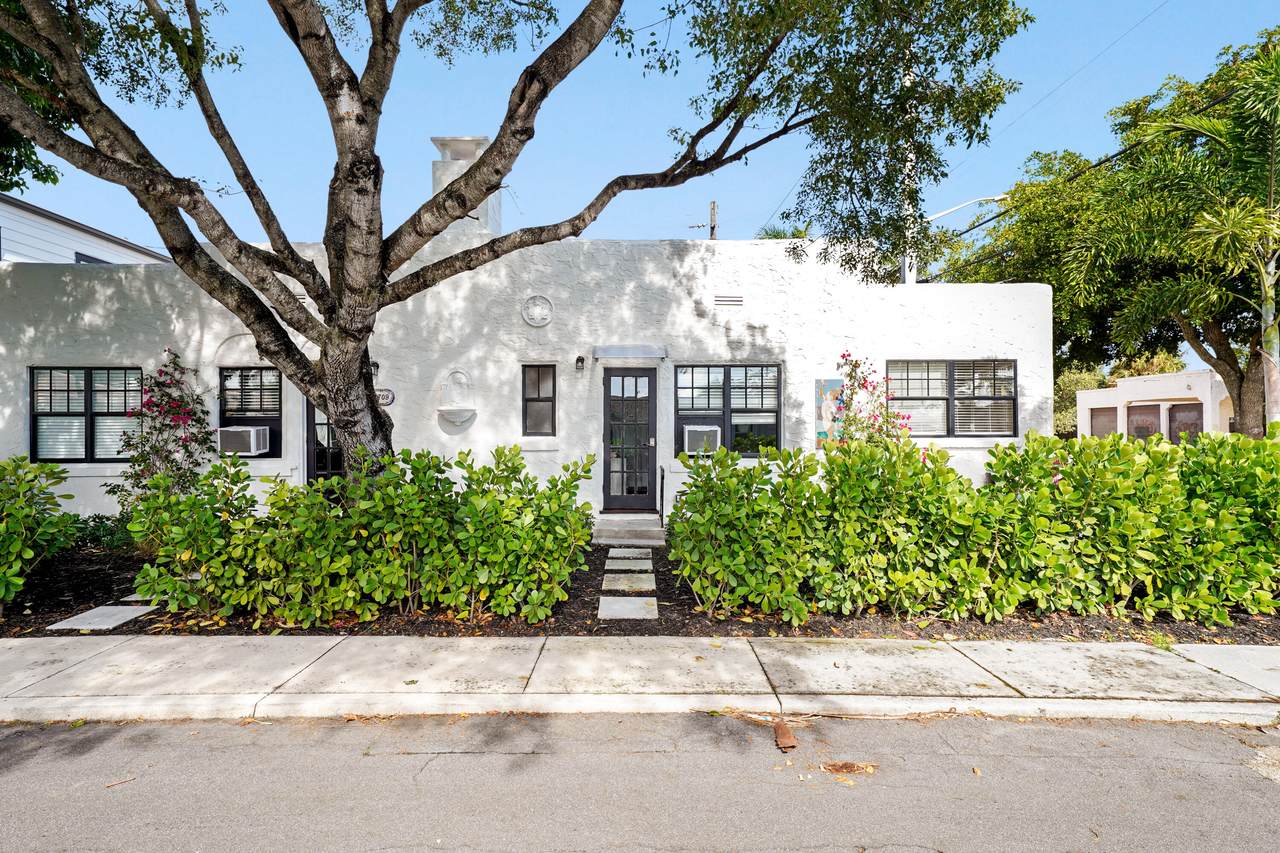 3709 Olive Avenue - Photo 1