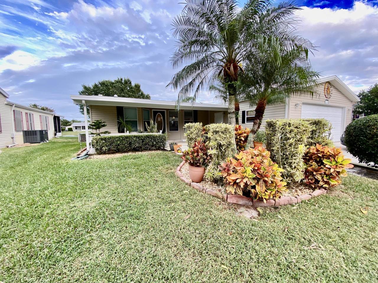 7840 Horned Lark Circle - Photo 1